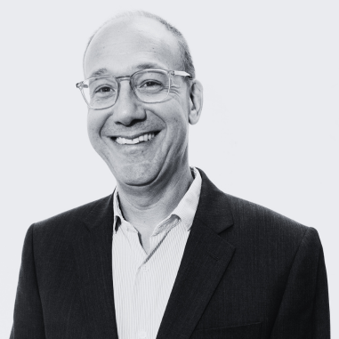 Sean Lowe L&R Hotels