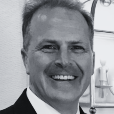 Tim Perini L&R Hotels